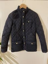 Joules calverley quilted for sale  UK