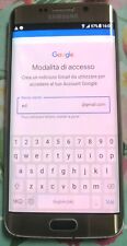 Samsung edge usato  Serravalle Scrivia