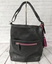Coach legacy duffle for sale  North Wales