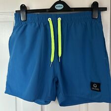 Men swimming shorts for sale  DARTFORD