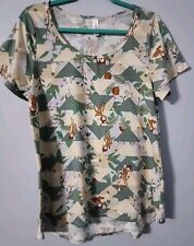 Lularoe classic disney for sale  Airville
