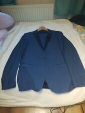 Mens next suit for sale  LEICESTER