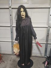 Gemmy lifesize ghost for sale  Rio Rancho