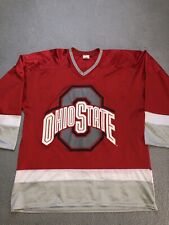 Vintage ohio state for sale  Bluffton