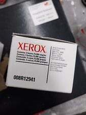 Xerox 008r12941 box for sale  Shipping to Ireland