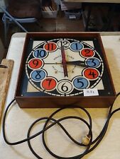 Rare vintage roulette for sale  North Haven