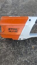 Stihl hla battery for sale  Shipping to Ireland