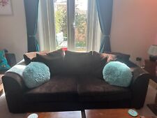 Next seat sofas for sale  WESTON-SUPER-MARE