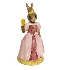 Cinderella disney bunnykins for sale  HARROW