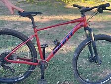 Mountain bike giant for sale  Shady Point