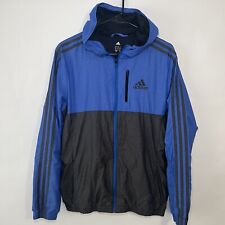 Adidas full zip for sale  Shipping to Ireland