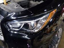 Driver headlight xenon for sale  Remsen