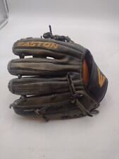 Easton baseball glove for sale  Blue Island