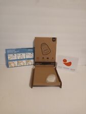 Levana Oma+ Portable Baby Movement Monitor Powered by Snuza for sale  Shipping to South Africa