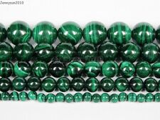 Natural malachite gemstone for sale  Shipping to Ireland