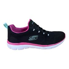 Skechers summits perfect for sale  WIGAN