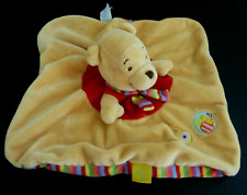 echarpe winnie d'occasion  Bouvigny-Boyeffles