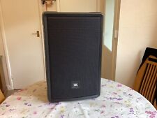 jbl active speakers for sale  LEDBURY