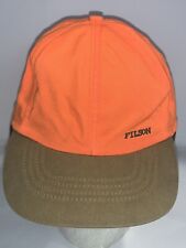 Filson hunting hat for sale  Memphis