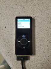 apple ipod nano 1st generation for sale  Puyallup