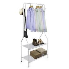 5ft clothes rail for sale  HEYWOOD