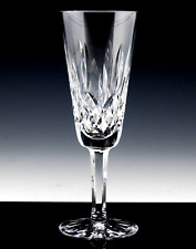 Waterford ireland crystal for sale  Shipping to Ireland