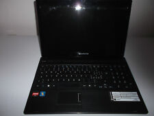 Packard bell easynote usato  Minturno