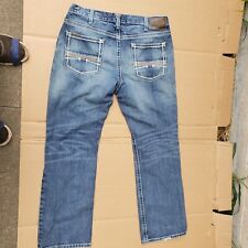 Ariat jeans mens for sale  Corpus Christi