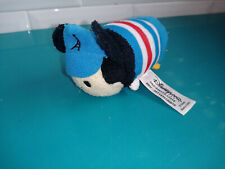 Peluche tsum tsum d'occasion  Plabennec