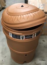 Earthminded prn1022 gallon for sale  Lakewood