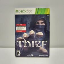 Xbox 360 thief for sale  Overland Park