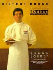 Bistrot bruno cooking for sale  UK