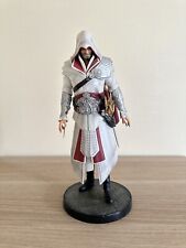 Assassin creed brotherhood usato  Rocca Priora