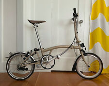 Barbour brompton line for sale  Seattle