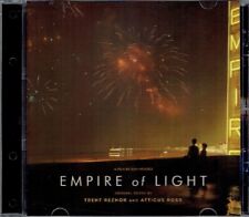 Empire light music for sale  Shipping to Ireland