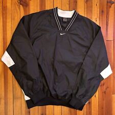 Vintage 90s nike for sale  Pine Grove