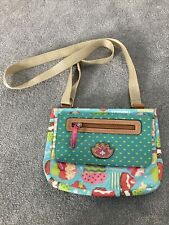 lily bloom bags for sale  COVENTRY