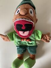 Jeffy puppet sml for sale  LEICESTER