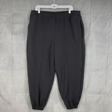 Lane bryant sweatpants for sale  Stockton