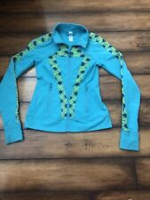 Ivivva turquoise perfect for sale  Commack