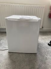 Table top fridge for sale  SOUTHPORT