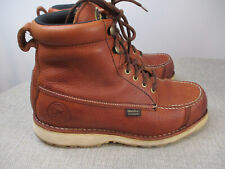 Mens red wing for sale  Hendricks