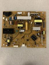 Sony 100631511 (1-004-422-11) OEM Power Supply Board for XBR-55X800H 55" LED TV*, used for sale  Shipping to South Africa