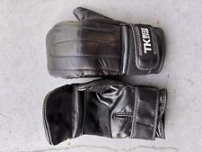 Heavy bag boxing for sale  Woodland Hills