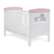 Obaby grace inspire for sale  NEWCASTLE UPON TYNE