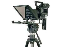 Datavideo universal prompter for sale  USA