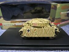 Panzerstahl panzer iii gebraucht kaufen  Niederkrüchten