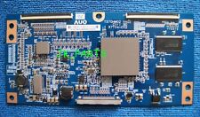 ORIGINAL T-con board T370HW02 V402 CTRL BD 37T04-C02 for sale  Shipping to South Africa