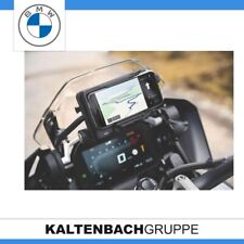 Riginal bmw motorrad gebraucht kaufen  Meinerzhagen