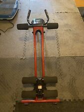 Minute pro shaper for sale  Lumberton